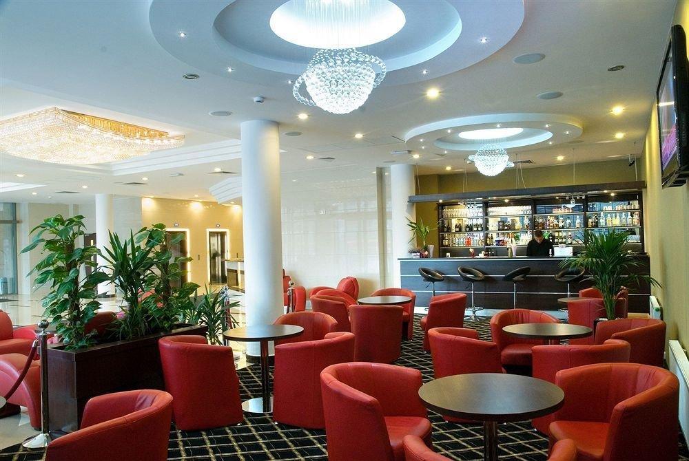 Ambasador Centrum Lodz  Luaran gambar